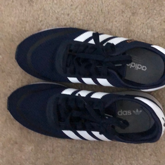 Adidas n-5923 - Picture 2 of 3
